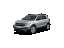 Volkswagen T-Cross 1.0 TSI Move