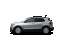 Volkswagen T-Cross 1.0 TSI Move