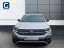 Volkswagen T-Cross 1.0 TSI Move