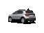 Volkswagen T-Cross 1.0 TSI Move