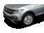 Volkswagen T-Cross 1.0 TSI Move