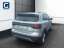 Volkswagen T-Cross 1.0 TSI Move