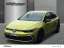 Volkswagen Golf 1.4 TSI GTE Golf VIII eHybrid