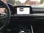 Volkswagen Golf 1.4 TSI GTE Golf VIII eHybrid