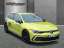 Volkswagen Golf 1.4 TSI GTE Golf VIII eHybrid