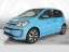 Volkswagen e-up! Active Move up!