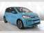 Volkswagen e-up! Active Move up!