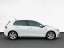 Volkswagen Golf 2.0 TSI DSG