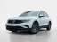 Volkswagen Tiguan 2.0 TDI DSG Life