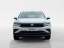 Volkswagen Tiguan 2.0 TDI DSG Life