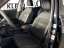 Volkswagen T-Cross 1.0 TSI R-Line