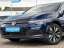 Volkswagen Golf 1.0 TSI Move Variant