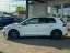 Volkswagen Golf DSG GTI Golf VIII