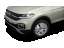 Volkswagen T-Cross 1.0 TSI DSG