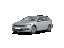 Volkswagen Passat Business DSG IQ.Drive Variant