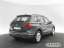 Volkswagen Tiguan 2.0 TDI DSG Life