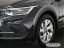 Volkswagen Tiguan 2.0 TDI DSG Life