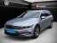 Volkswagen Passat 2.0 TDI DSG Variant