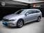 Volkswagen Passat 2.0 TDI DSG Variant