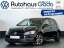 Volkswagen Golf 1.5 TSI Bluemotion IQ.Drive