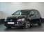 Volkswagen Golf 1.5 TSI Bluemotion IQ.Drive