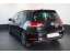 Volkswagen Golf 1.5 TSI Bluemotion IQ.Drive