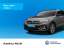 Volkswagen Golf 1.5 TSI DSG IQ.Drive