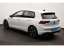 Volkswagen Golf 2.0 TSI DSG GTI Golf VIII