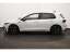 Volkswagen Golf 2.0 TSI DSG GTI Golf VIII