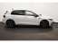 Volkswagen Golf 2.0 TSI DSG GTI Golf VIII