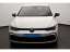 Volkswagen Golf 2.0 TSI DSG GTI Golf VIII