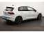 Volkswagen Golf 2.0 TSI DSG GTI Golf VIII