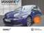 Volkswagen Golf 1.5 TSI BMT