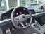 Volkswagen Golf 1.5 TSI BMT