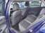 Volkswagen Golf 1.5 TSI BMT