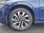 Volkswagen Golf 1.5 TSI BMT