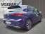 Volkswagen Golf 1.5 TSI BMT