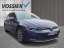 Volkswagen Golf 1.5 TSI BMT