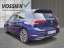 Volkswagen Golf 1.5 TSI BMT