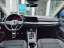 Volkswagen Golf 1.5 TSI BMT