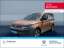 Volkswagen Caddy Caddy PanAmericana 1,5TSI 84KW LED Navi DAB+ Lane Assist