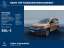 Volkswagen Caddy Caddy PanAmericana 1,5TSI 84KW LED Navi DAB+ Lane Assist