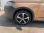 Volkswagen Caddy Caddy PanAmericana 1,5TSI 84KW LED Navi DAB+ Lane Assist