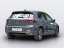 Volkswagen Golf 1.5 TSI