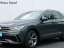 Volkswagen Tiguan 2.0 TDI 4Motion DSG R-Line