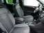 Volkswagen Tiguan 2.0 TDI 4Motion DSG R-Line