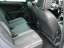 Volkswagen Tiguan 2.0 TDI 4Motion DSG R-Line