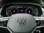 Volkswagen Tiguan 2.0 TDI 4Motion DSG R-Line