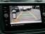 Volkswagen Tiguan 2.0 TDI 4Motion DSG R-Line