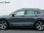 Volkswagen Tiguan 2.0 TDI 4Motion DSG R-Line